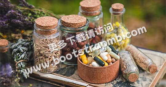 single-blog-tab-img1