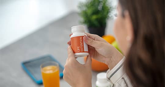 single-blog-tab-img10