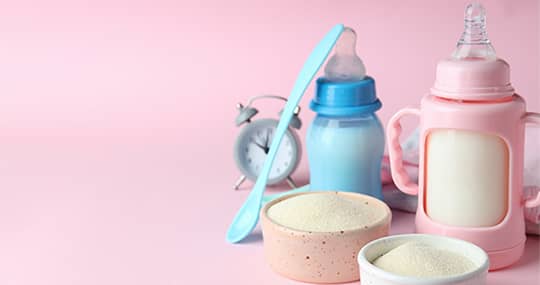 single-blog-tab-img5