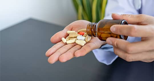 single-blog-tab-img8